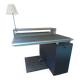 Bureau Bulo M2