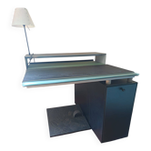 Bureau Bulo M2