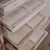 Buffet vintage