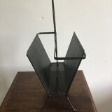 Matégot Mathieu magazine rack