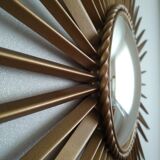 Mirror Sun Chaty Vallauris 86 cm