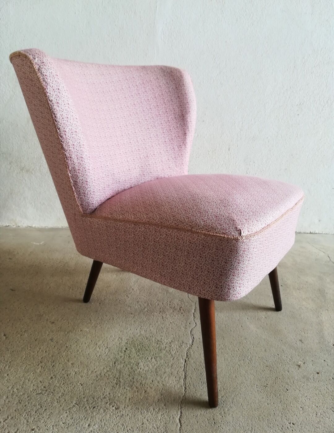 50s chair