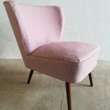 50s chair
