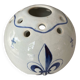 Flower vase