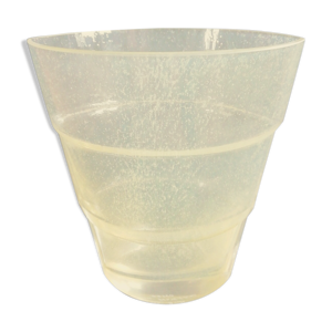 Vase verrerie Kosta boda