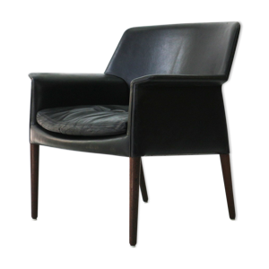 Armchair by Ejner Larsen