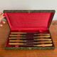 10 antique knives