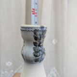 Vase Jean-Claude Courjault Keraluc