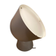 Lampe ou applique Ola Wihlborg ikea ps 2017 grise