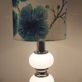 Table lamp, Solken Leuchten, Germany, 1970s