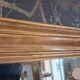Louis Philippe mirror 139 x 112
