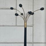 Coat rack 1950