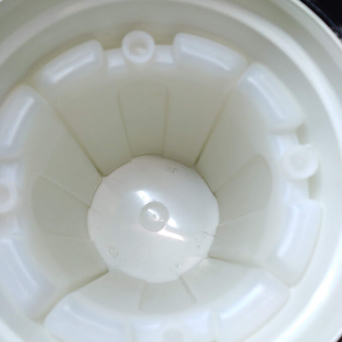 Lancel champagne cooler and ice bucket