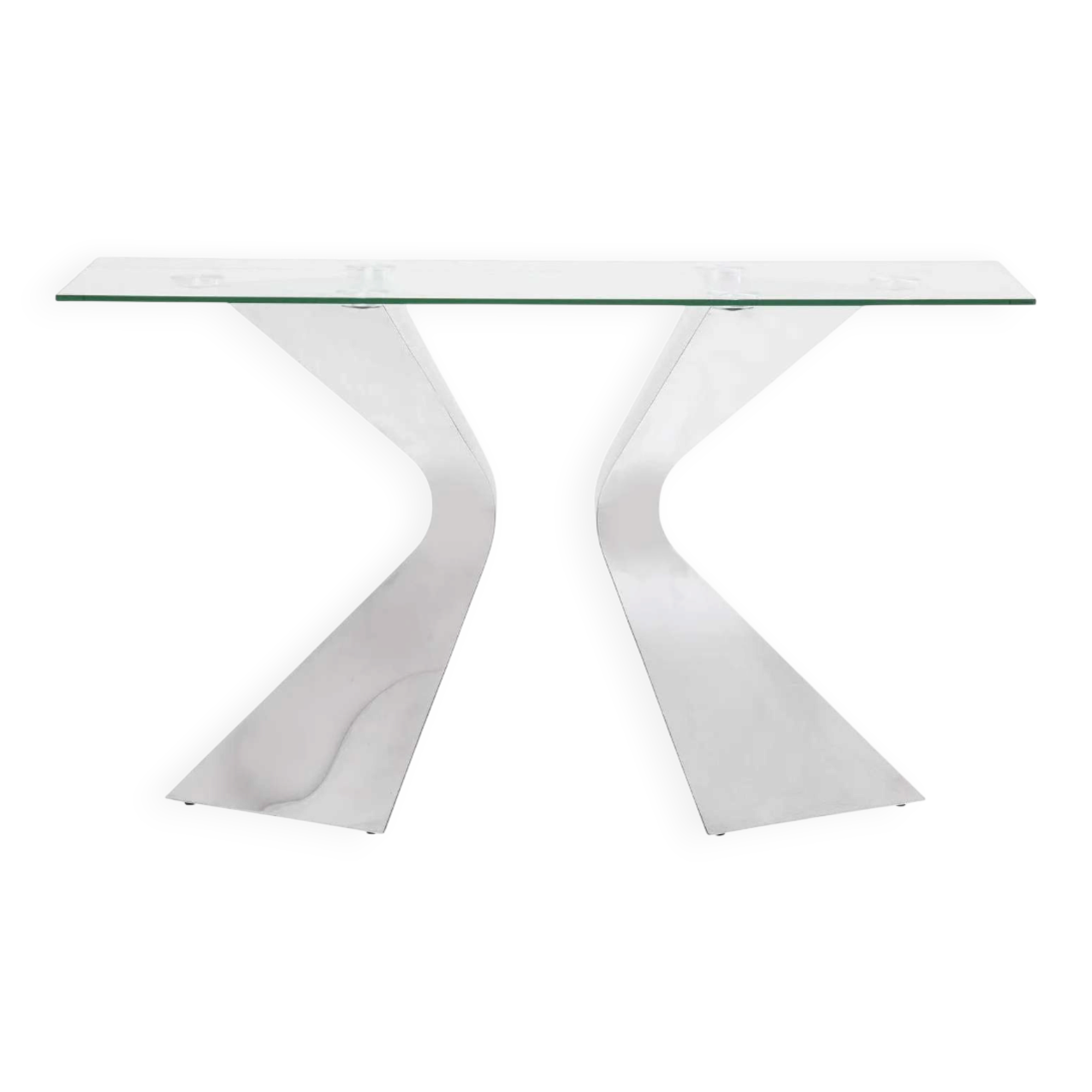 Console Gloria - Kare Design