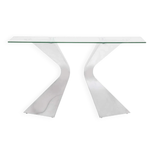 console Gloria - Kare