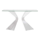 Console Gloria - Kare Design