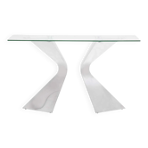 Console Gloria - Kare Design