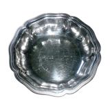 Légumier rond Guy Degrenne Ø 26 cm