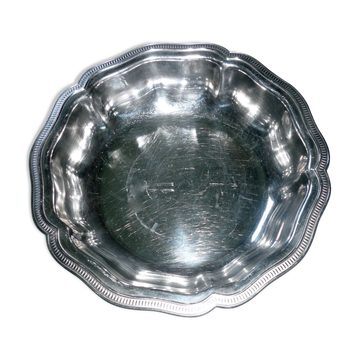Guy Degrenne Round Vegetable - 26 cm