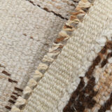 Tapis Runner Vintage Turc 3X10, Tapis Runner 3x10, 325x90Cm