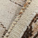 Tapis Runner Vintage Turc 3X10, Tapis Runner 3x10, 325x90Cm