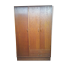 Armoire vintage