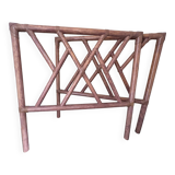 Maugrion headboards