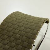 Danish daybed model GD1 by Karsten Gransgaard