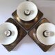 Italian Sconces Targetti