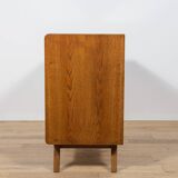 Small Sideboard by Bohumil Landsman & Hubert Nepožitek for Jitona.