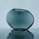 Aava vase by Markku Salo for Iittala, Finland