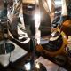 Seylumieres era lamps