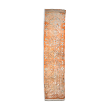Crapet 366x82Cm