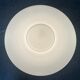 Vintage Philips ceiling lamp – opaline
