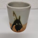 Pottery