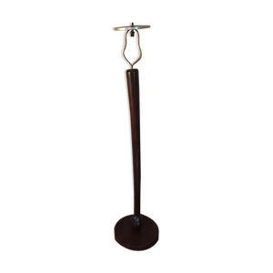 lampadaire art déco