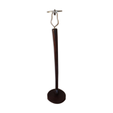 art deco floor lamp