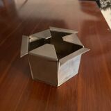 Cendrier Ariete 1401 Ico Parisi Stildomus, années 1960