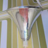 Suspension Perspex 60's