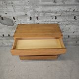 Regain home chest of drawers