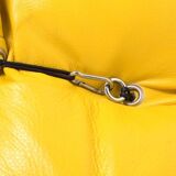 Ensemble de canapés italiens de B&B Italia, 1970