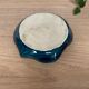 Ashtray sea foam