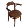 1920's Office chair Model No.3 by Gebrüder Thonet