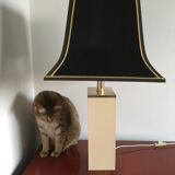 Roche Bobois large lamp