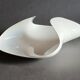 Alessi Cup, by Steven Blaess, 2008