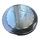 Fontana Arte Mirror