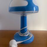 Children's lamp
