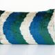 Coussin