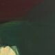 Abstract painting