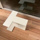 Linteloo side table